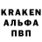 Каннабис MAZAR Olha Voinyk