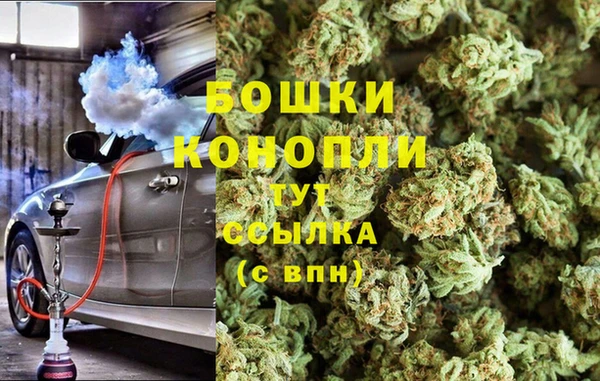 ALPHA PVP Алексин