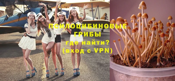 экстази Алексеевка